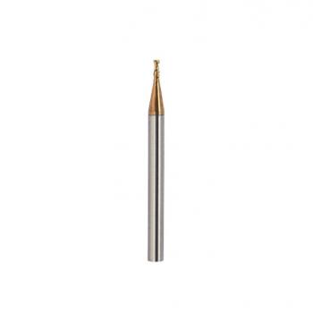 VHM Zweischneider mit Stirnschliff_1 VHM Zweischneider mit Stirnschliff_1